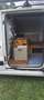 Fiat Scudo Scudo Kombi Standard L2H1 2,0 16V Standard Weiß - thumbnail 18