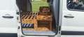 Fiat Scudo Scudo Kombi Standard L2H1 2,0 16V Standard Weiß - thumbnail 12