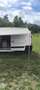 Fiat Scudo Scudo Kombi Standard L2H1 2,0 16V Standard Weiß - thumbnail 10