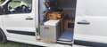 Fiat Scudo Scudo Kombi Standard L2H1 2,0 16V Standard Weiß - thumbnail 17