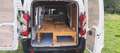 Fiat Scudo Scudo Kombi Standard L2H1 2,0 16V Standard Weiß - thumbnail 13