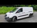 Fiat Scudo Scudo Kombi Standard L2H1 2,0 16V Standard Weiß - thumbnail 5