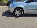 Ford Fiesta Ghia/ org. 94 TKM/sehr gepflegt/TÜV NEU - thumbnail 2