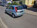 Ford Fiesta Ghia/ org. 94 TKM/sehr gepflegt/TÜV NEU - thumbnail 4