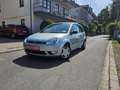 Ford Fiesta Ghia/ org. 94 TKM/sehr gepflegt/TÜV NEU - thumbnail 1