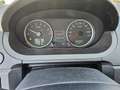 Ford Fiesta Ghia/ org. 94 TKM/sehr gepflegt/TÜV NEU - thumbnail 14