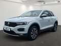 Volkswagen T-Roc 1.5 TSI Active *LED*PARKSENSOR*SITZH* Silber - thumbnail 2