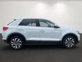 Volkswagen T-Roc 1.5 TSI Active *LED*PARKSENSOR*SITZH* Silber - thumbnail 7