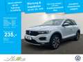 Volkswagen T-Roc 1.5 TSI Active *LED*PARKSENSOR*SITZH* Silber - thumbnail 1