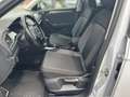 Volkswagen T-Roc 1.5 TSI Active *LED*PARKSENSOR*SITZH* Silber - thumbnail 10