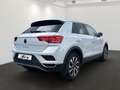 Volkswagen T-Roc 1.5 TSI Active *LED*PARKSENSOR*SITZH* Silber - thumbnail 6
