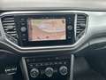 Volkswagen T-Roc 1.5 TSI Active *LED*PARKSENSOR*SITZH* Silber - thumbnail 12