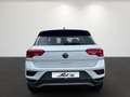 Volkswagen T-Roc 1.5 TSI Active *LED*PARKSENSOR*SITZH* Silber - thumbnail 15