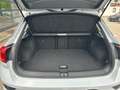 Volkswagen T-Roc 1.5 TSI Active *LED*PARKSENSOR*SITZH* Silber - thumbnail 16