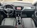 Volkswagen T-Roc 1.5 TSI Active *LED*PARKSENSOR*SITZH* Silber - thumbnail 13