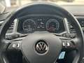 Volkswagen T-Roc 1.5 TSI Active *LED*PARKSENSOR*SITZH* Silber - thumbnail 11