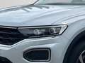 Volkswagen T-Roc 1.5 TSI Active *LED*PARKSENSOR*SITZH* Silber - thumbnail 8