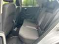 Volkswagen T-Roc 1.5 TSI Active *LED*PARKSENSOR*SITZH* Silber - thumbnail 14