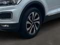 Volkswagen T-Roc 1.5 TSI Active *LED*PARKSENSOR*SITZH* Silber - thumbnail 9