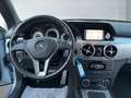 Mercedes-Benz GLK 220 GLK 220 CDI,4-Matic,Aut,MB-Scheckheft,Pano,Gar. Grau - thumbnail 15