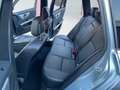 Mercedes-Benz GLK 220 GLK 220 CDI,4-Matic,Aut,MB-Scheckheft,Pano,Gar. Grau - thumbnail 12