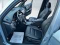 Mercedes-Benz GLK 220 GLK 220 CDI,4-Matic,Aut,MB-Scheckheft,Pano,Gar. Gris - thumbnail 10