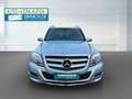 Mercedes-Benz GLK 220 GLK 220 CDI,4-Matic,Aut,MB-Scheckheft,Pano,Gar. Gris - thumbnail 8
