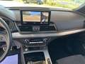 Audi Q5 50 TDI QUATTRO GARANTIE S-LINE INNEN UND AUSSEN 20ZOLL ASSISTENZMMI PLUS KAMERA KESSY MULTI Weiß - thumbnail 19
