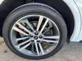 Audi Q5 50 TDI QUATTRO GARANTIE S-LINE INNEN UND AUSSEN 20ZOLL ASSISTENZMMI PLUS KAMERA KESSY MULTI Weiß - thumbnail 32