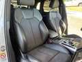 Audi Q5 50 TDI QUATTRO GARANTIE S-LINE INNEN UND AUSSEN 20ZOLL ASSISTENZMMI PLUS KAMERA KESSY MULTI Weiß - thumbnail 31