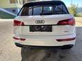 Audi Q5 50 TDI QUATTRO GARANTIE S-LINE INNEN UND AUSSEN 20ZOLL ASSISTENZMMI PLUS KAMERA KESSY MULTI Weiß - thumbnail 6