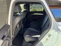 Audi Q5 50 TDI QUATTRO GARANTIE S-LINE INNEN UND AUSSEN 20ZOLL ASSISTENZMMI PLUS KAMERA KESSY MULTI Weiß - thumbnail 21