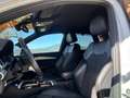 Audi Q5 50 TDI QUATTRO GARANTIE S-LINE INNEN UND AUSSEN 20ZOLL ASSISTENZMMI PLUS KAMERA KESSY MULTI Weiß - thumbnail 15