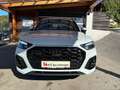 Audi Q5 50 TDI QUATTRO GARANTIE S-LINE INNEN UND AUSSEN 20ZOLL ASSISTENZMMI PLUS KAMERA KESSY MULTI Weiß - thumbnail 10