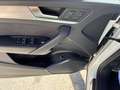 Audi Q5 50 TDI QUATTRO GARANTIE S-LINE INNEN UND AUSSEN 20ZOLL ASSISTENZMMI PLUS KAMERA KESSY MULTI Weiß - thumbnail 16