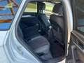 Audi Q5 50 TDI QUATTRO GARANTIE S-LINE INNEN UND AUSSEN 20ZOLL ASSISTENZMMI PLUS KAMERA KESSY MULTI Weiß - thumbnail 29