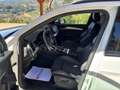 Audi Q5 50 TDI QUATTRO GARANTIE S-LINE INNEN UND AUSSEN 20ZOLL ASSISTENZMMI PLUS KAMERA KESSY MULTI Weiß - thumbnail 14