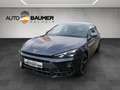 CUPRA Leon 2.0 TDI DSG FAP XL EDGE FACELIFT Gris - thumbnail 1