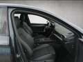 CUPRA Leon 2.0 TDI DSG FAP XL EDGE FACELIFT Gris - thumbnail 9