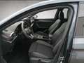 CUPRA Leon 2.0 TDI DSG FAP XL EDGE FACELIFT Gris - thumbnail 12