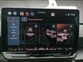 CUPRA Leon 2.0 TDI DSG FAP XL EDGE FACELIFT Gris - thumbnail 15