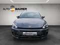 CUPRA Leon 2.0 TDI DSG FAP XL EDGE FACELIFT Gris - thumbnail 2