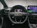 CUPRA Leon 2.0 TDI DSG FAP XL EDGE FACELIFT Gris - thumbnail 13