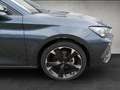 CUPRA Leon 2.0 TDI DSG FAP XL EDGE FACELIFT Gris - thumbnail 8