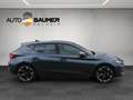 CUPRA Leon 2.0 TDI DSG FAP XL EDGE FACELIFT Gris - thumbnail 4