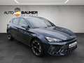 CUPRA Leon 2.0 TDI DSG FAP XL EDGE FACELIFT Gris - thumbnail 3