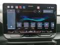 CUPRA Leon 2.0 TDI DSG FAP XL EDGE FACELIFT Gris - thumbnail 19