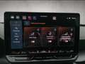 CUPRA Leon 2.0 TDI DSG FAP XL EDGE FACELIFT Gris - thumbnail 16