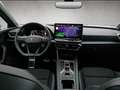 CUPRA Leon 2.0 TDI DSG FAP XL EDGE FACELIFT Gris - thumbnail 11