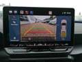 CUPRA Leon 2.0 TDI DSG FAP XL EDGE FACELIFT Gris - thumbnail 20